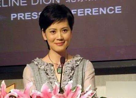 冰美人入狱后她老公不离婚,世界杯一哭成名完整版