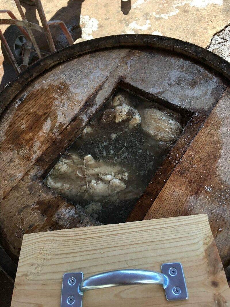 大航海及地理大发现,通过地理看历史大航海时代