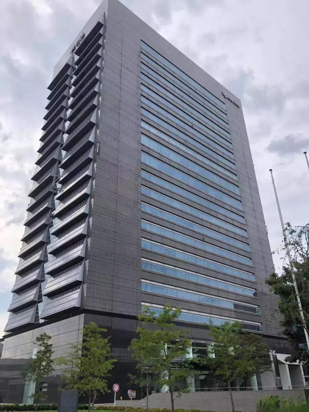 中国盛和塾E团，走进株式会社森鋼材、京瓷总部稻盛资料馆