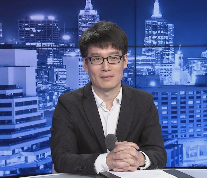 楼市杭州,楼市杭州东站