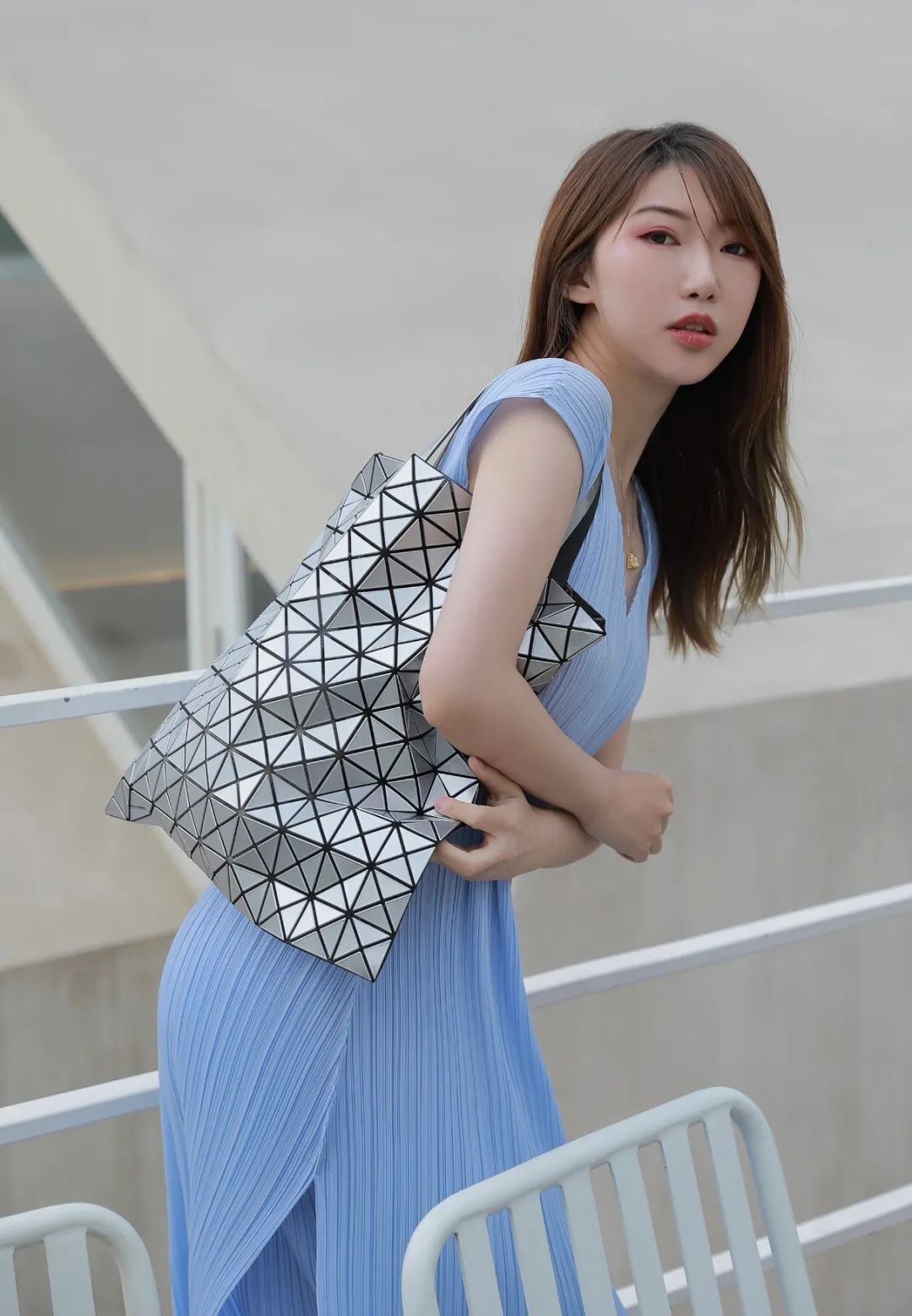 初入职场质感包包推荐,三宅一生包包属于什么档次的包包