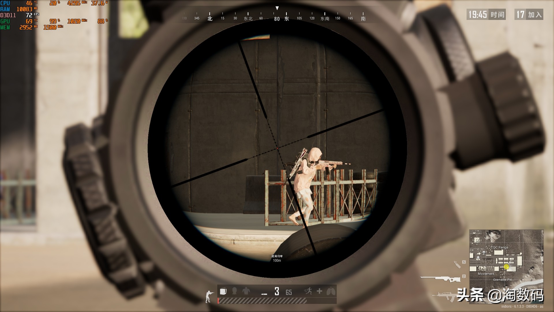 微星红龙显卡有哪些,远古时期显卡