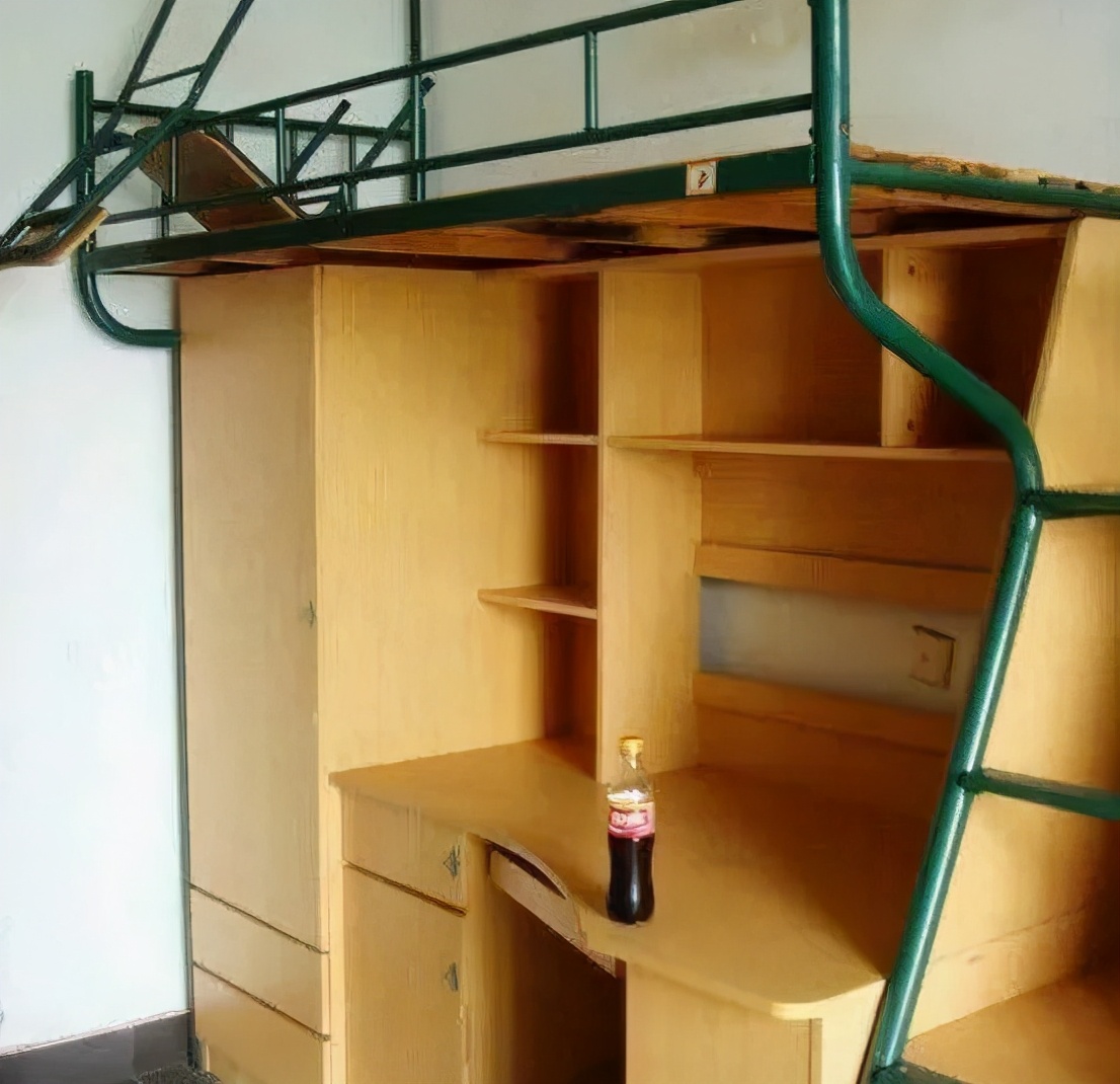 高中家长学生关注！盘点浙江省59所大学宿舍，有的堪比星级酒店