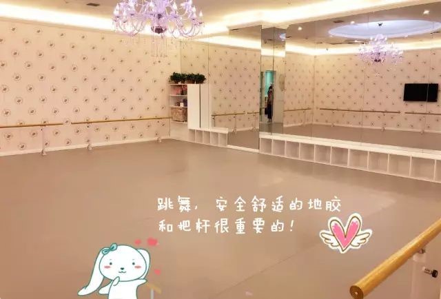 学跳舞儿童哪里可以报名,学跳舞去哪学