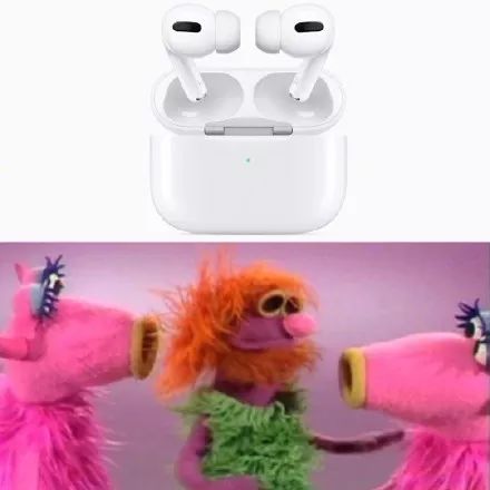 花2000买苹果手机值得吗,花2000买耳机