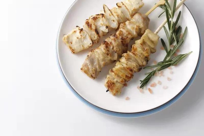 禾丰总裁邱嘉辉,禾丰集团邱嘉辉