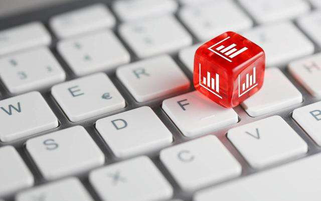 积分商城上线前的准备,积分商城选品标准是什么