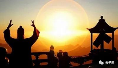 放神兽归笼？别忘了再给他们一个温暖小窝