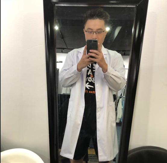 炉石传说弃牌术大灾变,炉石传说同归于尽