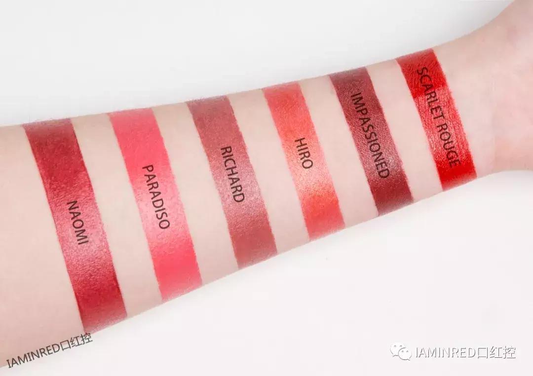 tomford断货王,top10的奢侈品包包