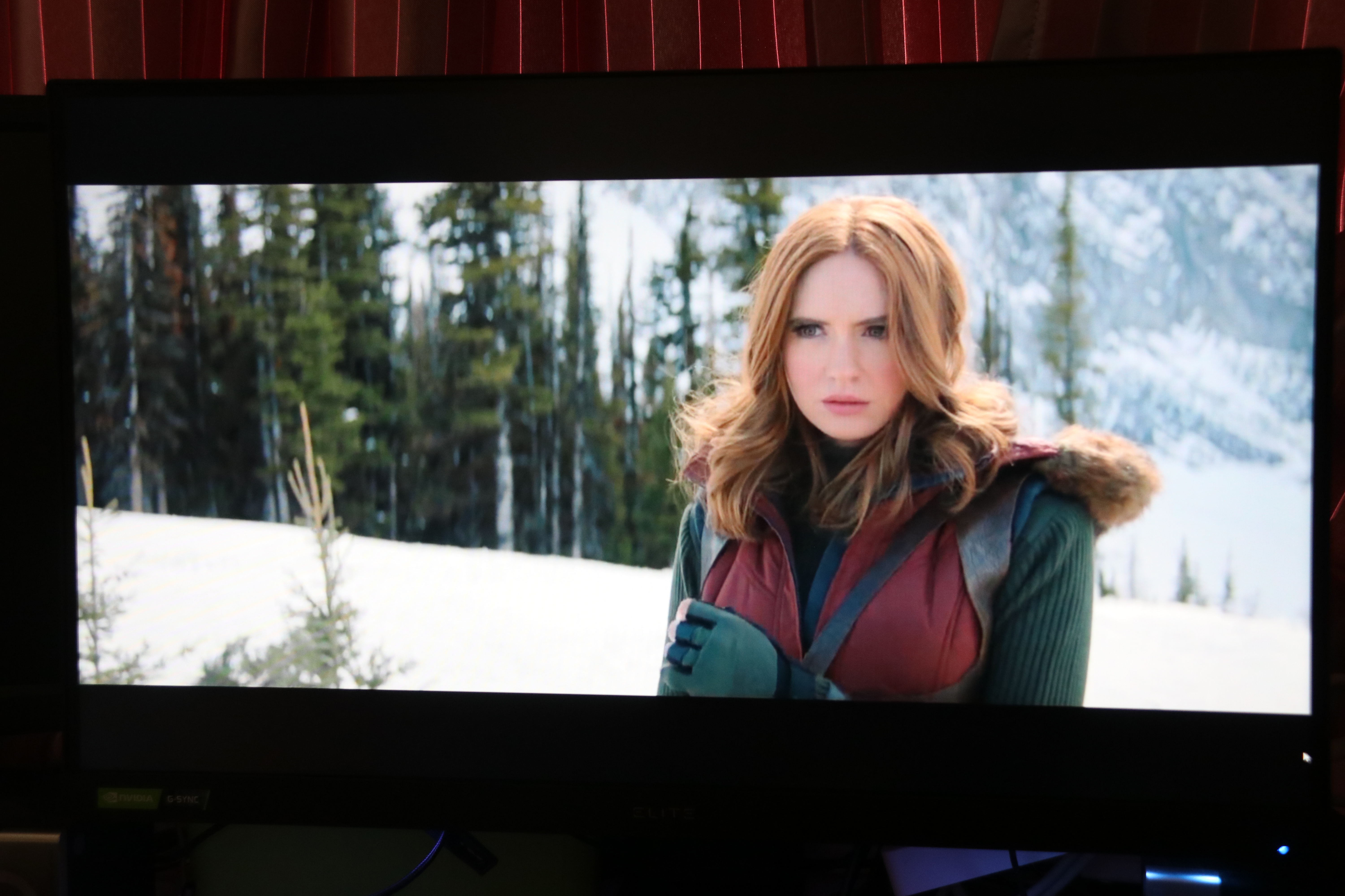 除了价格其它没毛病的说说,除了价格没缺点