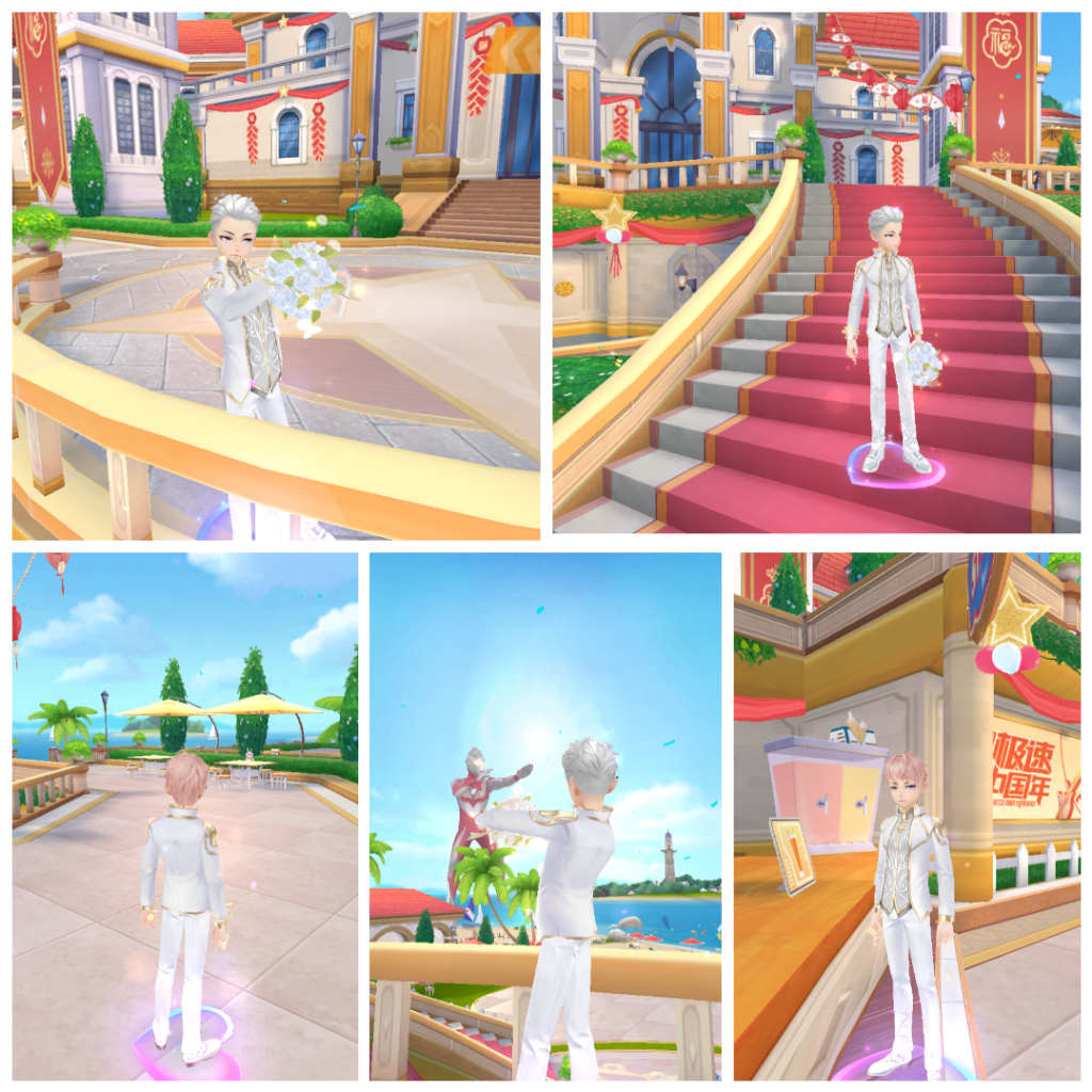 qq飞车手游奉先值得入手吗,qq飞车手游8千钻石等于多少