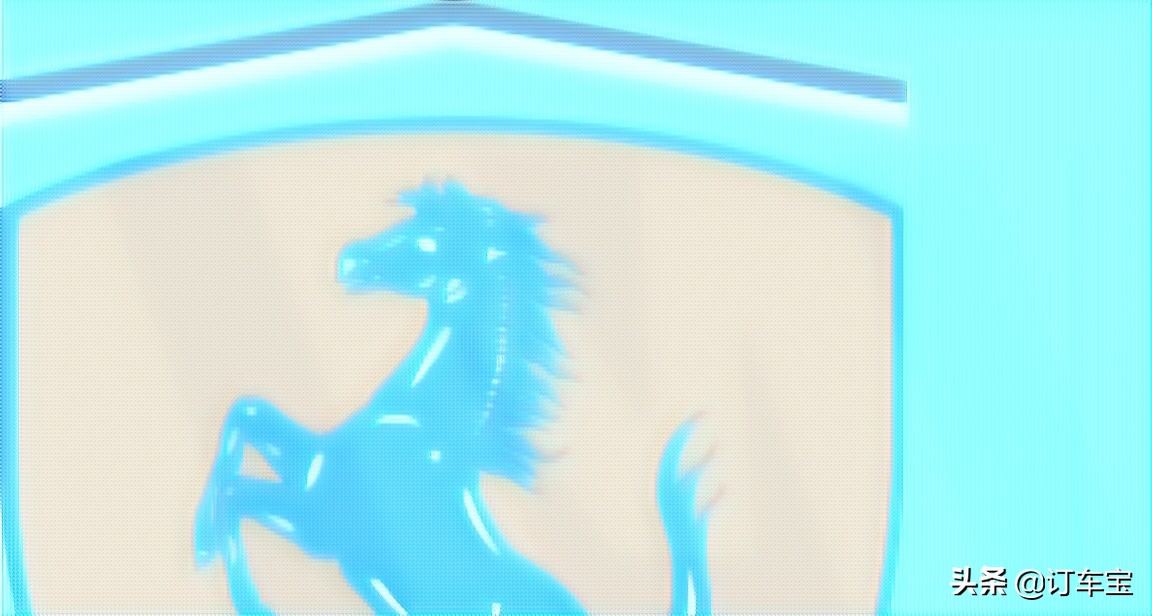 赛车队的logo设计,赛车队logo