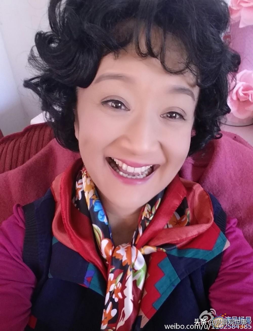 侯海洋和秋云的结局,侯海洋与秋云的重逢