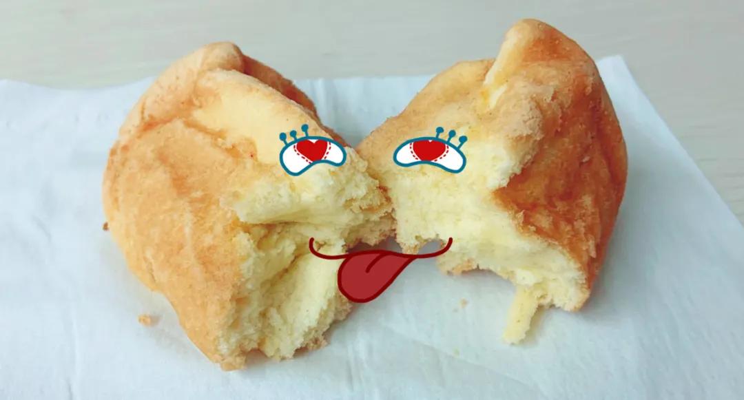 寻味南京特色美食,寻味街边小吃一条街