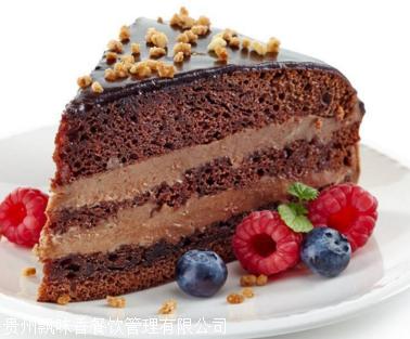 烘焙师培训班推荐欧米奇西点学校,学习西点烘焙挣钱吗