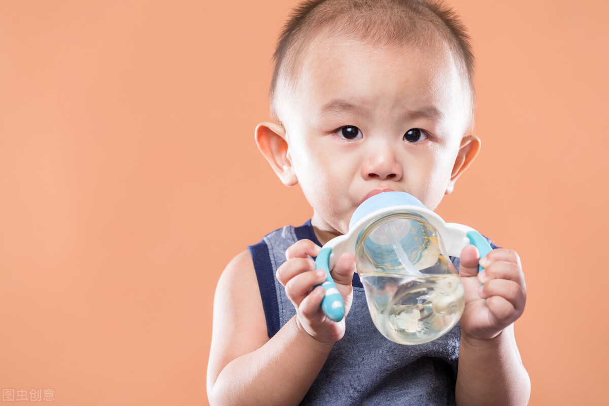 宝宝感冒引起支气管炎多久能好,儿童感冒引起支气管炎怎么治最好