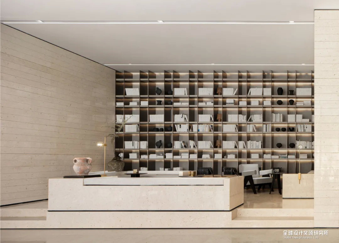 中国优秀设计奖金奖,中国获奖设计奖