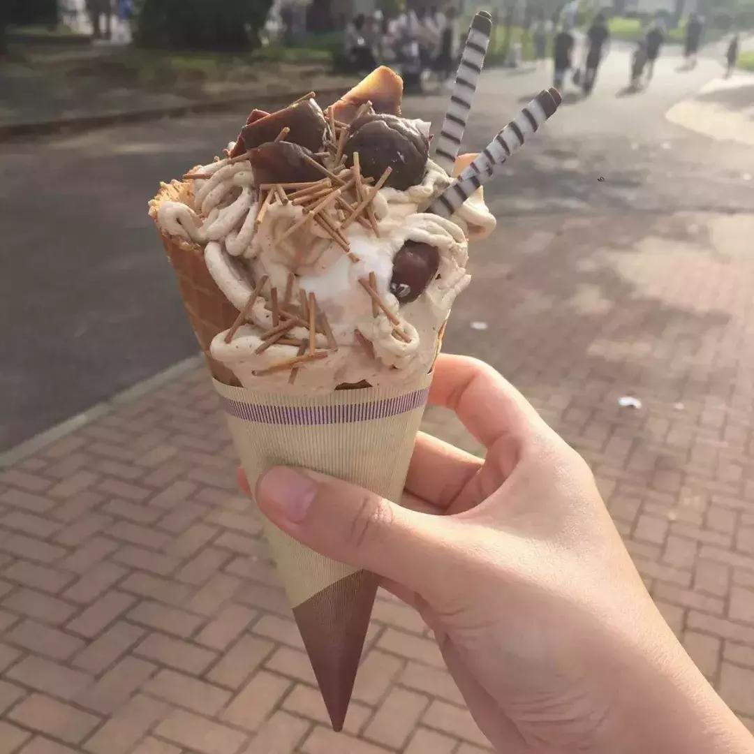 日本顶级农业农场,日本田园农场排行榜