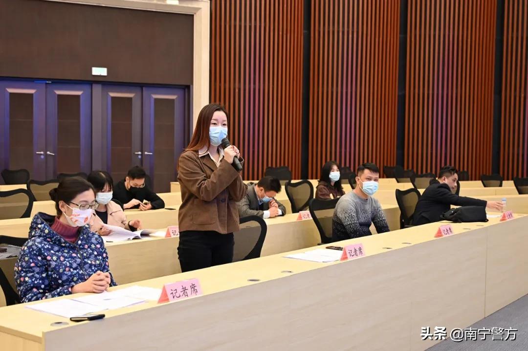 区域通办户籍业务办事指南,户籍业务实现全城通办