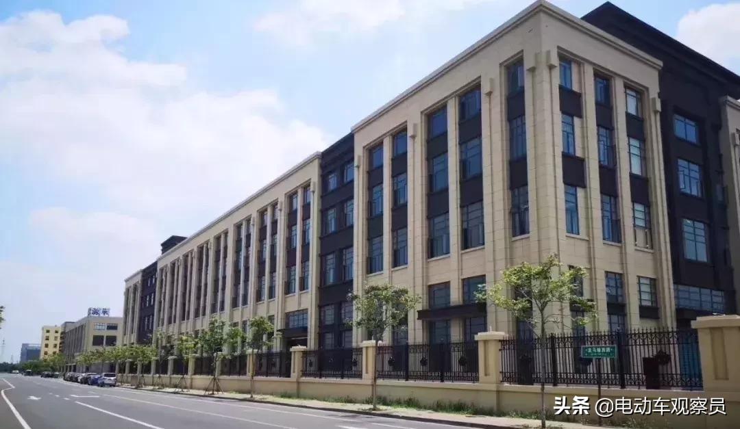 巨龙国标载重王推荐,巨龙新国标载重王