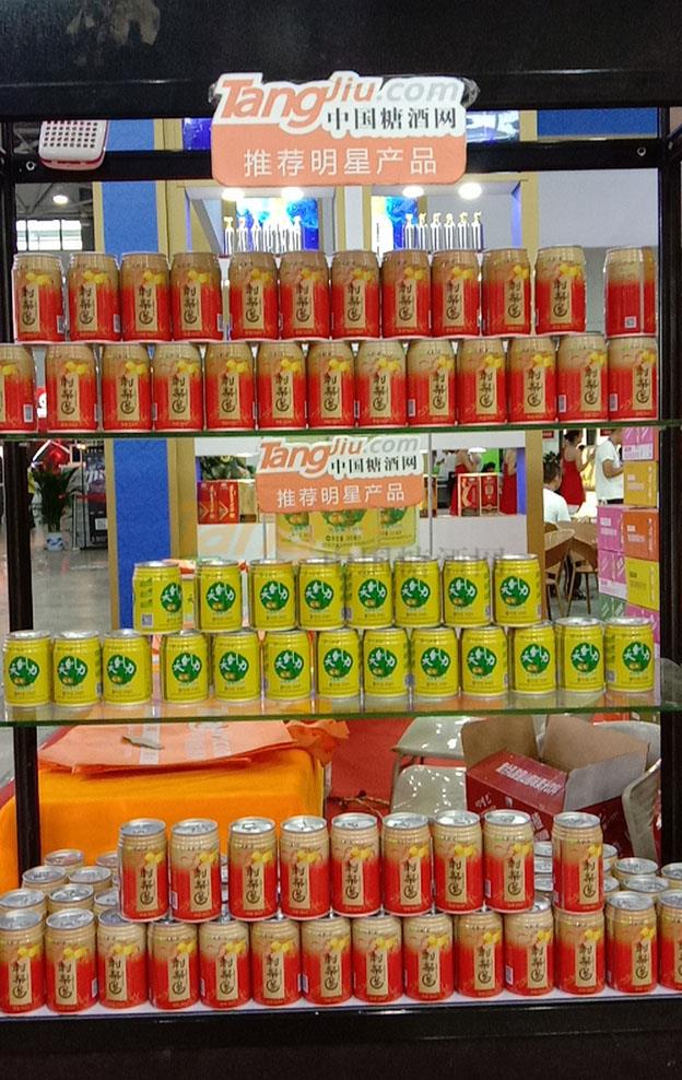 天刺力刺梨果汁饮料,天刺力刺梨饮料大桶