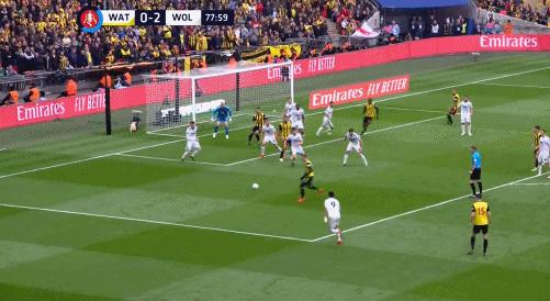 英超点球不进反被绝杀22秒,4-24连胜英超黑马狂飙创造5大纪录