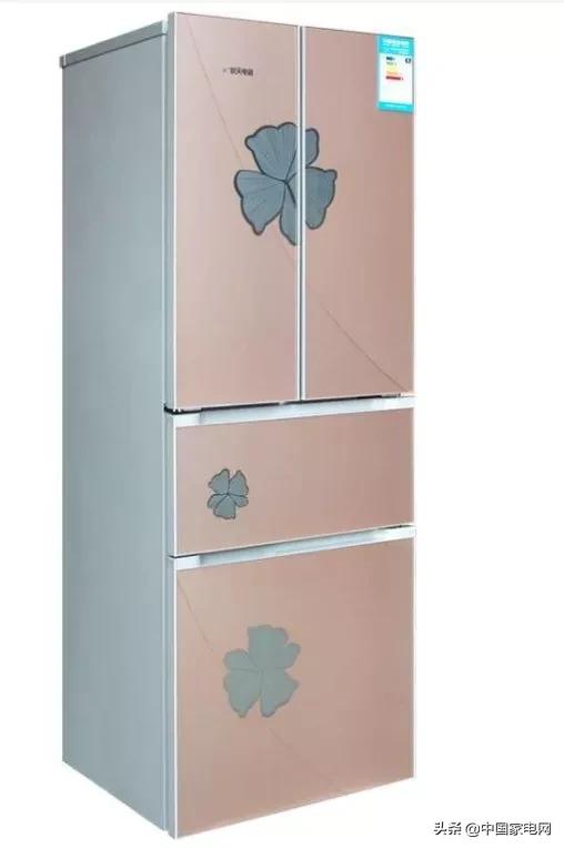 冰箱面板哪一种更有质感,冰箱面板升级