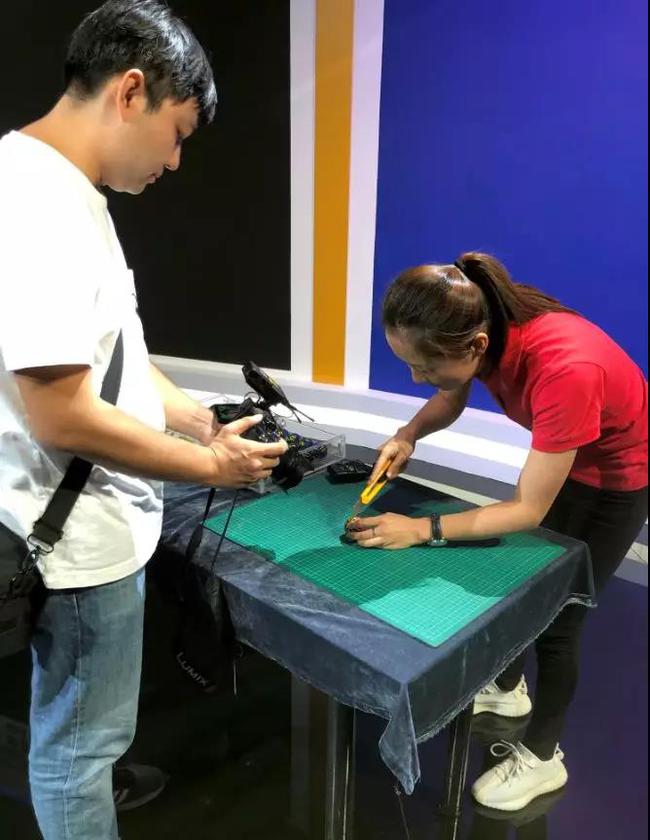 大乐透历史摇奖视频,历史大乐透中一等奖彩票记录图片