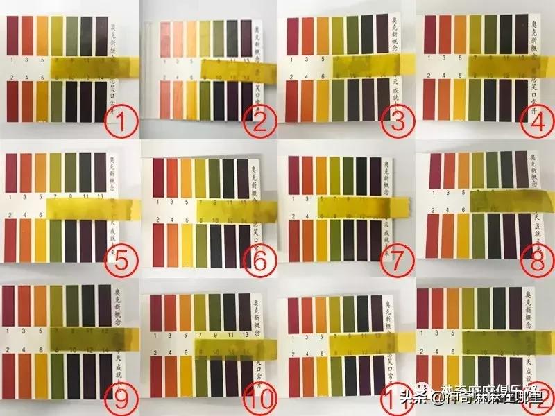 秋冬季润肤霜推荐儿童,干皮可以用的宝宝霜