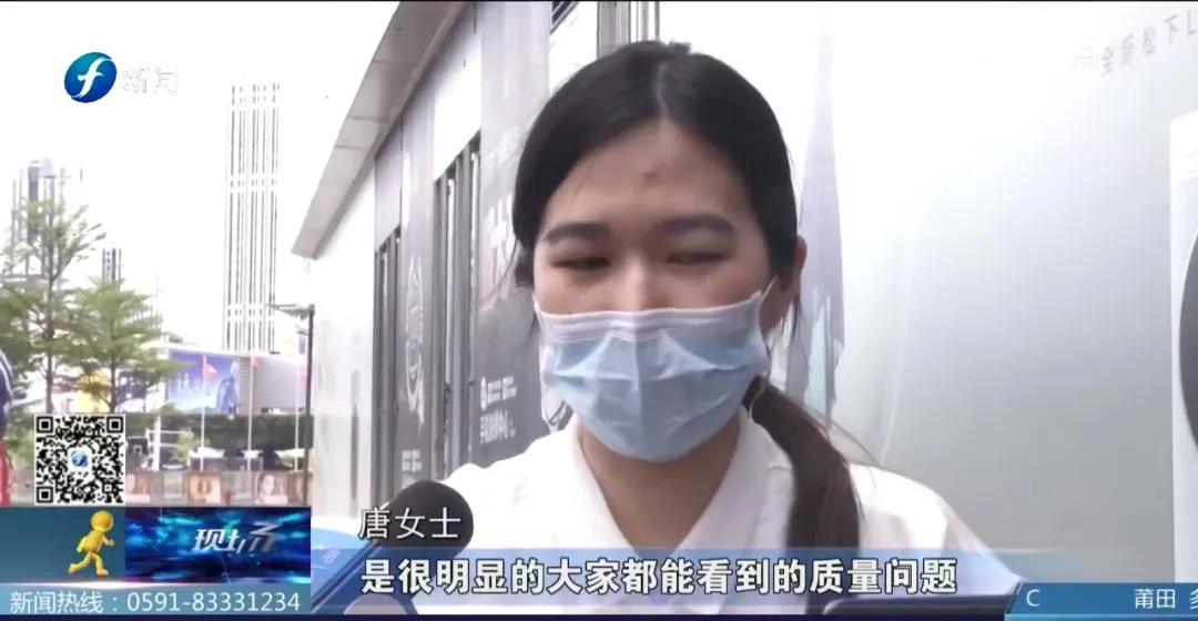 在戴尔官网买电脑靠谱吗,在戴尔官网买笔记本