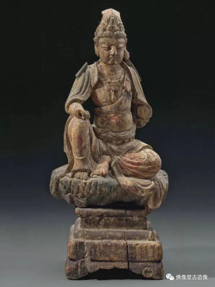 观音菩萨是怎么变成观音的,观音是怎么从男人变成女人的