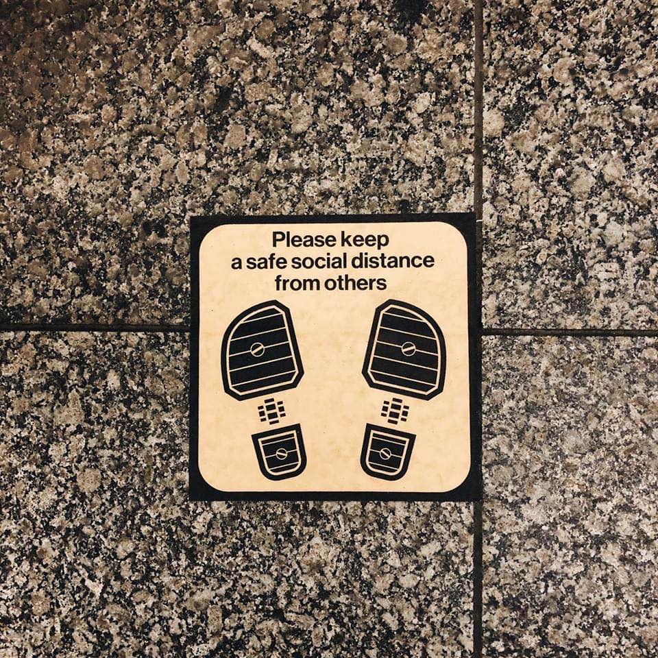 鍏ㄧ悆缁忔祹钀庨潯,鍏ㄧ悆缁忔祹鍞辫“