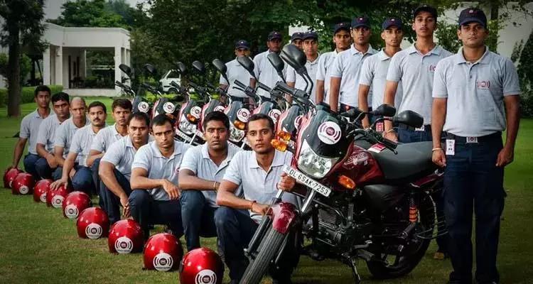 这2款免费APP，99%的人都需要