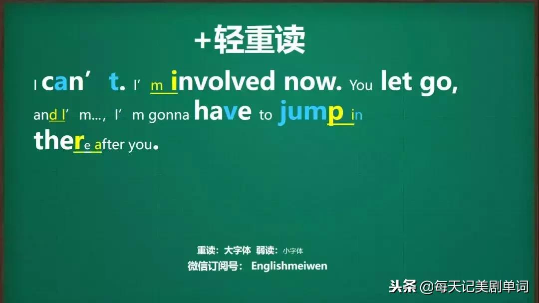 ifeelyou粤语,ifeelyou韩文