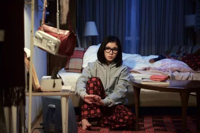 有被害妄想症的人怎么办,被爱妄想症怎么办