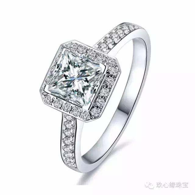 十二星座天秤座的专属宝石,十二星座专属戒指