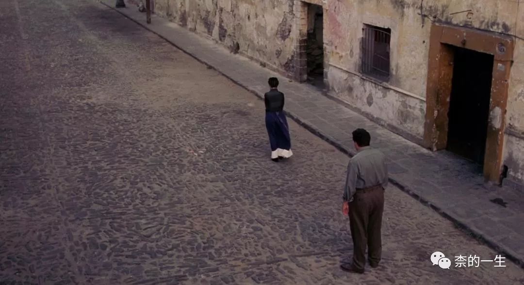 将艺术委以生命，还是将生命委以艺术——弗里达·卡罗