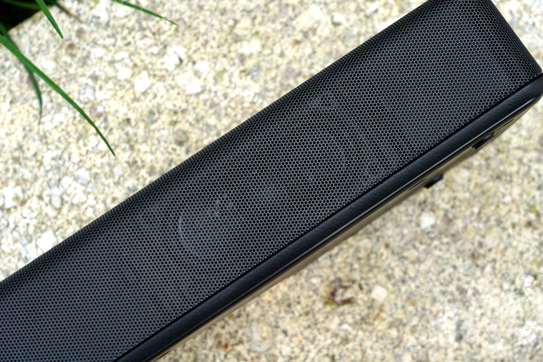 索尼ht-x8500和ht-g700哪款好,索尼ht-g700测评