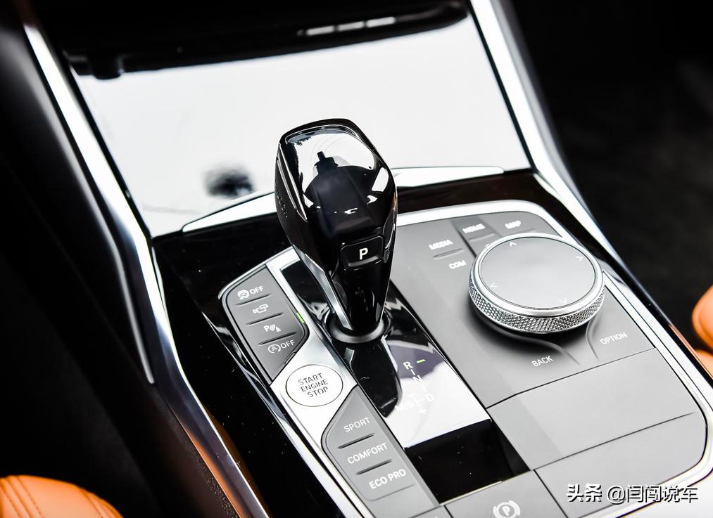 宝马3系什么时候换代上市,全新一代宝马3系正式驾到