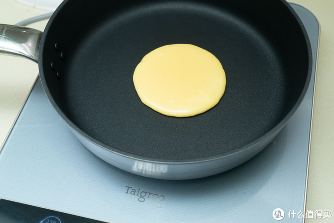 钛古电磁炉怎么样质量好吗,钛古电磁炉月光银和冰川银