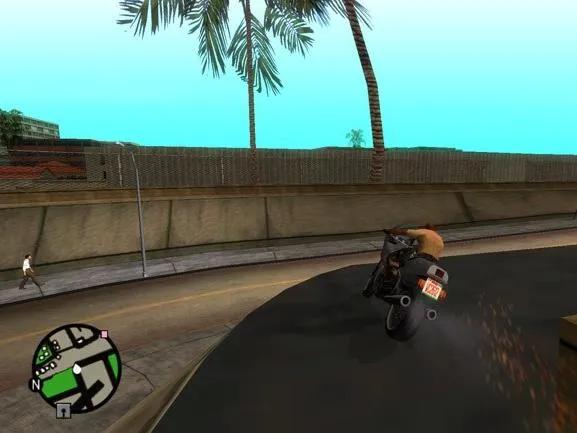 psp最新款十大最耐玩的游戏,心目中top10游戏