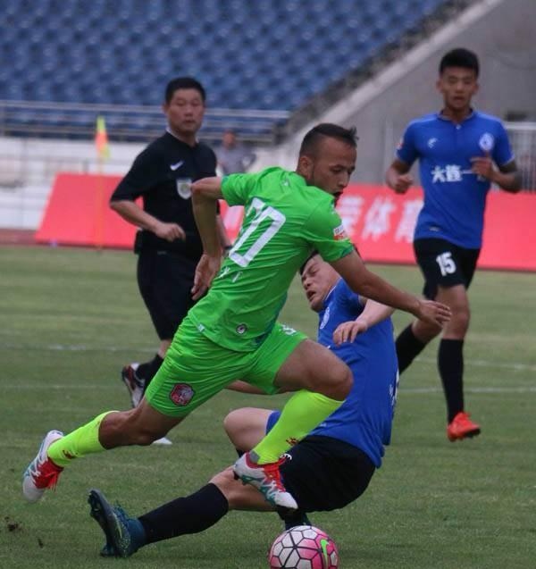 里皮的广州恒大首发,里皮评价恒大29岁国脚