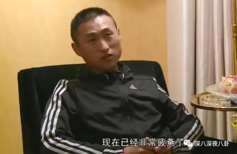 豆瓣7.8分什么水平,736分好还是706分好