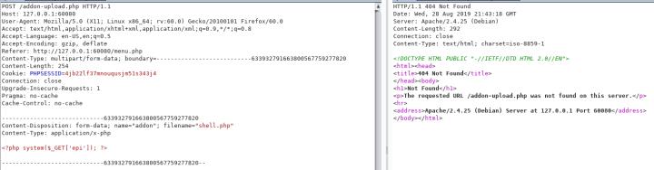 靶机攻略,靶机怎么玩