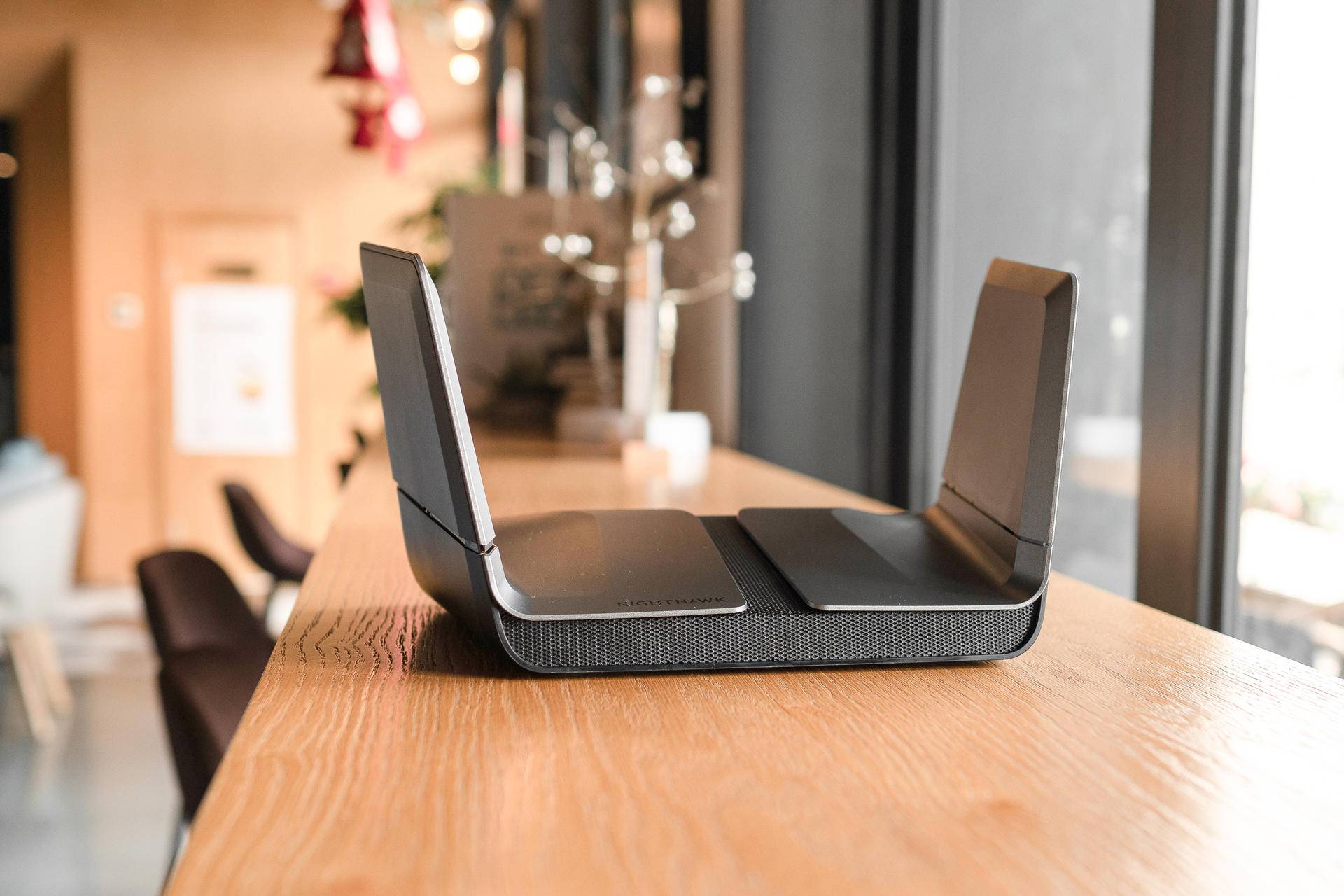 缃戜欢rax80涓巈ax80鍖哄埆,缃戜欢rax80鍜屽崕纭昦c86u瀵规瘮