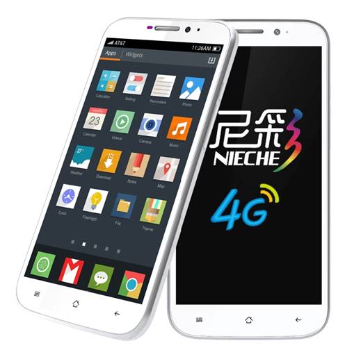 中国十大倒闭的手机工厂,手机制造厂倒闭了吗