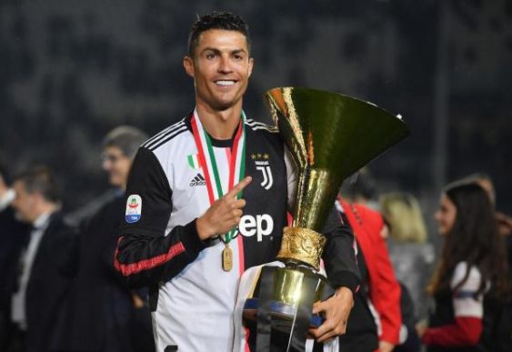 新赛季足球球衣好看,新赛季球衣品牌