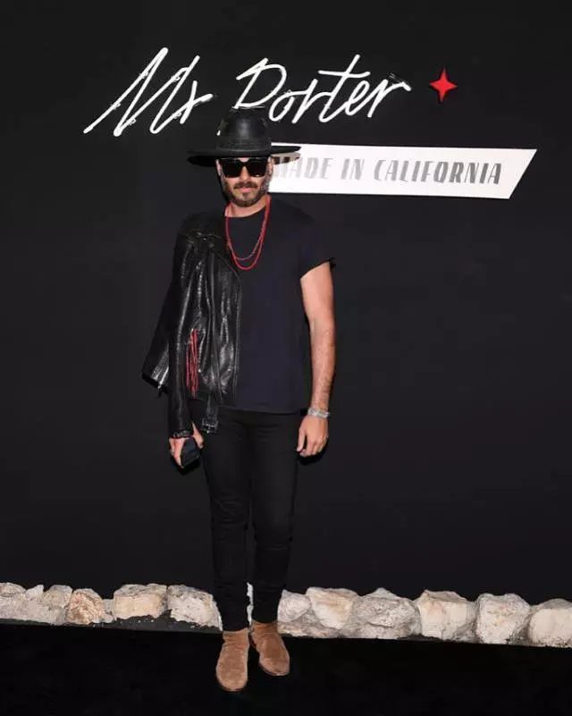 怎么做个优秀的kpop人,怎么做一个合格的kpop人