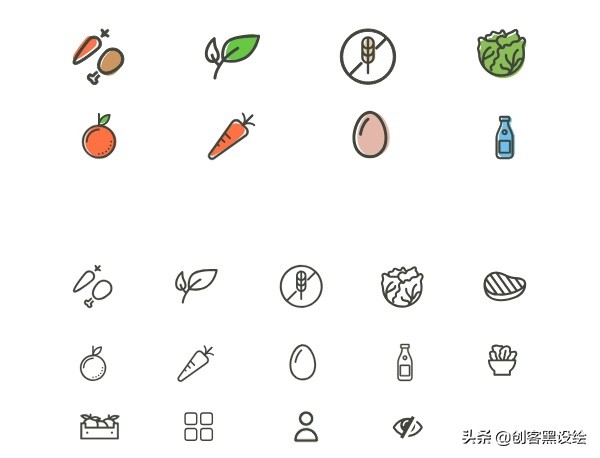 3分钟教你开发app,怎样设计一个教学app